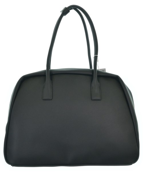 ADAM ET ROPE(アダムエロペ)トートバッグ 紺 サイズ:F/2200636918047