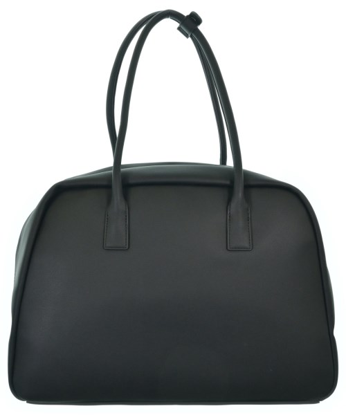 ADAM ET ROPE（アダムエロペ）トートバッグ 紺 サイズ:F レディース/2200636918047