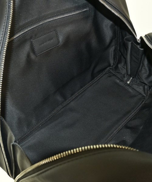 ADAM ET ROPE（アダムエロペ）トートバッグ 紺 サイズ:F レディース/2200636918047