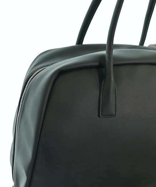 ADAM ET ROPE（アダムエロペ）トートバッグ 紺 サイズ:F レディース/2200636918047