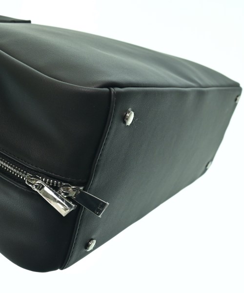 ADAM ET ROPE（アダムエロペ）トートバッグ 紺 サイズ:F レディース/2200636918047