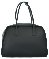 ADAM ET ROPE（アダムエロペ）トートバッグ 紺 サイズ:F レディース/2200636918047