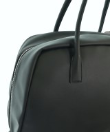 ADAM ET ROPE（アダムエロペ）トートバッグ 紺 サイズ:F レディース/2200636918047