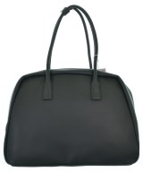 ADAM ET ROPE トートバッグ