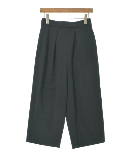アダムエロペ(ADAM ET ROPE)のADAM ET ROPE パンツ（その他）