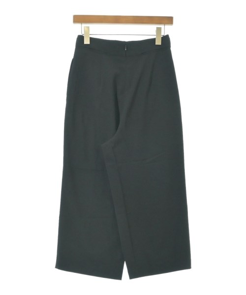 ADAM ET ROPE（アダムエロペ）その他 黒 サイズ:36(S位) レディース/2200641355219