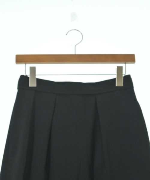 ADAM ET ROPE（アダムエロペ）その他 黒 サイズ:36(S位) レディース/2200641355219