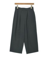 ADAM ET ROPE（アダムエロペ）その他 黒 サイズ:36(S位) レディース/2200641355219