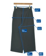 ADAM ET ROPE（アダムエロペ）その他 黒 サイズ:36(S位) レディース/2200641355219