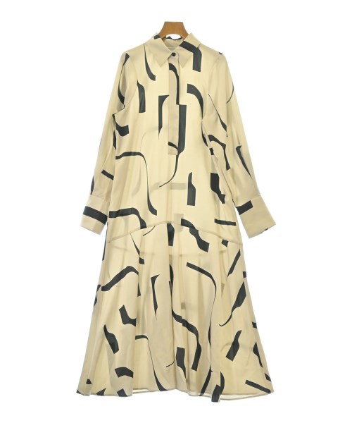 アダムエロペ(ADAM ET ROPE)のADAM ET ROPE ワンピース