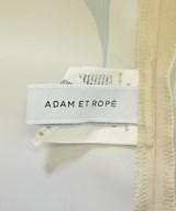 ADAM ET ROPE（アダムエロペ）ワンピース ベージュ サイズ:-(M位) レディース/2200625033034