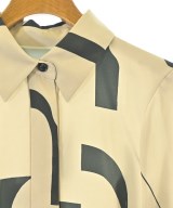 ADAM ET ROPE（アダムエロペ）ワンピース ベージュ サイズ:-(M位) レディース/2200625033034