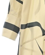 ADAM ET ROPE（アダムエロペ）ワンピース ベージュ サイズ:-(M位) レディース/2200625033034