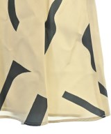 ADAM ET ROPE（アダムエロペ）ワンピース ベージュ サイズ:-(M位) レディース/2200625033034