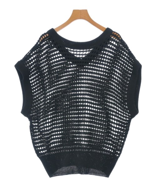 アダムエロペ(ADAM ET ROPE)のADAM ET ROPE ベスト