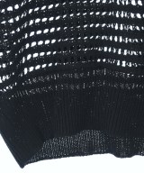 ADAM ET ROPE（アダムエロペ）ベスト 黒 サイズ:F レディース/2200641759024