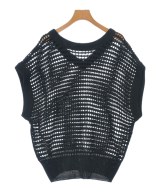 ADAM ET ROPE ベスト