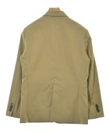 ADAM ET ROPE（アダムエロペ）ジャケット ベージュ サイズ:36(S位) レディース/2200641821011