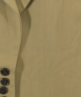 ADAM ET ROPE（アダムエロペ）ジャケット ベージュ サイズ:36(S位) レディース/2200641821011