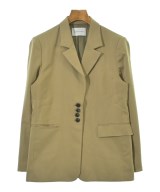 ADAM ET ROPE ジャケット