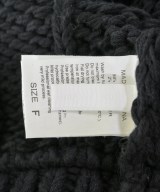 ADAM ET ROPE（アダムエロペ）カーディガン 紺 サイズ:F レディース/2200641821028