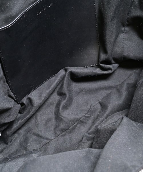 ADAM ET ROPE（アダムエロペ）トートバッグ ベージュ サイズ:- レディース/2200641821042