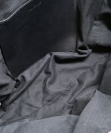 ADAM ET ROPE（アダムエロペ）トートバッグ ベージュ サイズ:- レディース/2200641821042