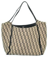 ADAM ET ROPE トートバッグ