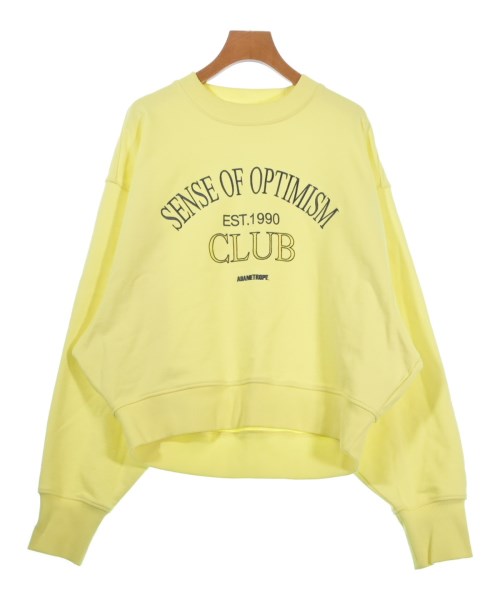 アダムエロペ(ADAM ET ROPE)のADAM ET ROPE スウェット