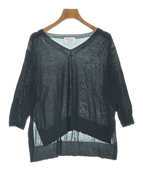 アダムエロペ(ADAM ET ROPE)のADAM ET ROPE ニット・セーター