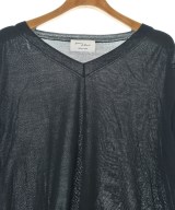 ADAM ET ROPE（アダムエロペ）ニット・セーター 黒 サイズ:38(M位) レディース/2200631857020