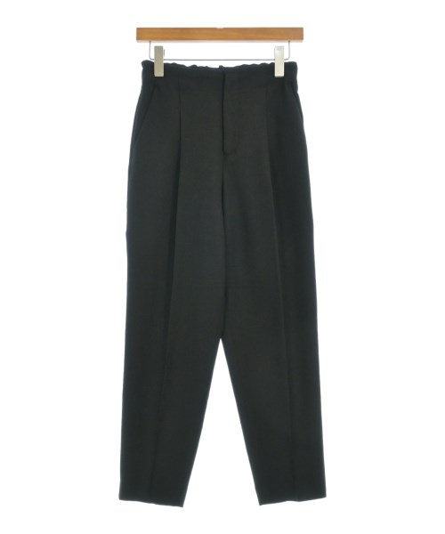 アダムエロペ(ADAM ET ROPE)のADAM ET ROPE パンツ（その他）