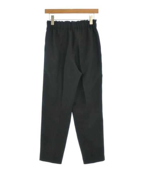 ADAM ET ROPE（アダムエロペ）その他 黒 サイズ:38(M位) レディース/2200636431041