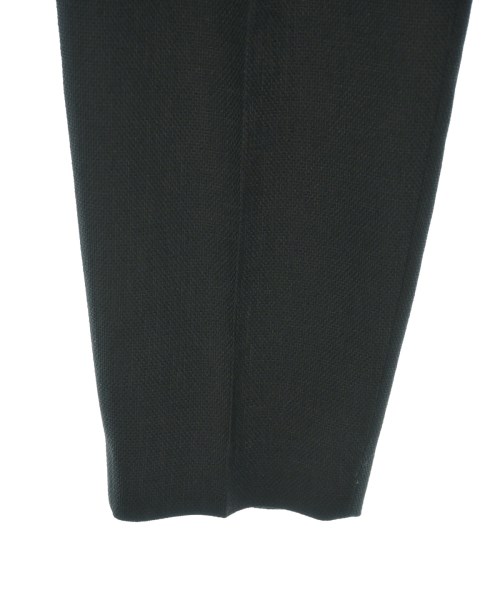 ADAM ET ROPE（アダムエロペ）その他 黒 サイズ:38(M位) レディース/2200636431041