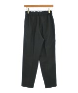 ADAM ET ROPE（アダムエロペ）その他 黒 サイズ:38(M位) レディース/2200636431041