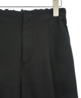 ADAM ET ROPE（アダムエロペ）その他 黒 サイズ:38(M位) レディース/2200636431041