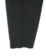 ADAM ET ROPE（アダムエロペ）その他 黒 サイズ:38(M位) レディース/2200636431041