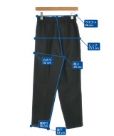 ADAM ET ROPE（アダムエロペ）その他 黒 サイズ:38(M位) レディース/2200636431041