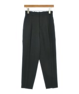 ADAM ET ROPE パンツ（その他）