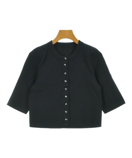 アダムエロペ(ADAM ET ROPE)のADAM ET ROPE カーディガン