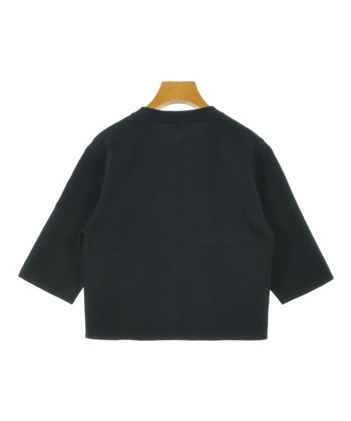 ADAM ET ROPE（アダムエロペ）カーディガン 紺 サイズ:F レディース/2200617285106