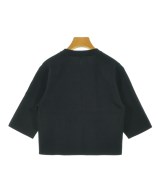 ADAM ET ROPE（アダムエロペ）カーディガン 紺 サイズ:F レディース/2200617285106