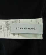 ADAM ET ROPE（アダムエロペ）カーディガン 紺 サイズ:F レディース/2200617285106