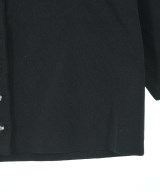 ADAM ET ROPE（アダムエロペ）カーディガン 紺 サイズ:F レディース/2200617285106