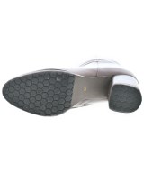 ADAM ET ROPE（アダムエロペ）ブーツ 茶 サイズ:EU37(23.5cm位) レディース/2200627464034