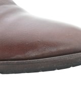 ADAM ET ROPE（アダムエロペ）ブーツ 茶 サイズ:EU37(23.5cm位) レディース/2200627464034