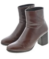 ADAM ET ROPE ブーツ