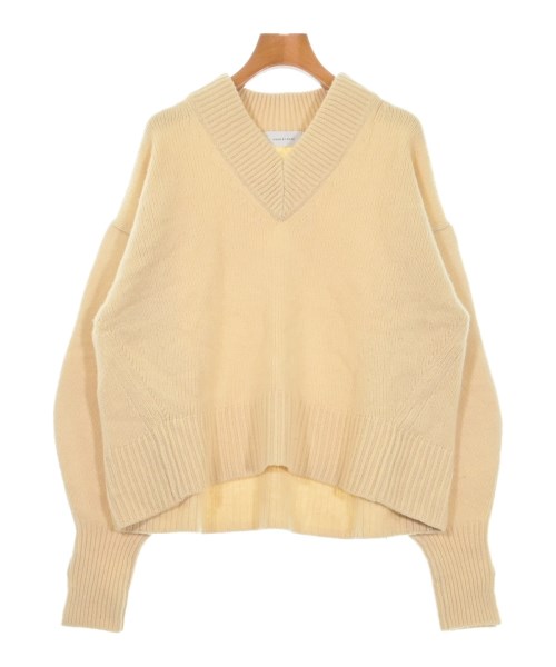 アダムエロペ(ADAM ET ROPE)のADAM ET ROPE ニット・セーター