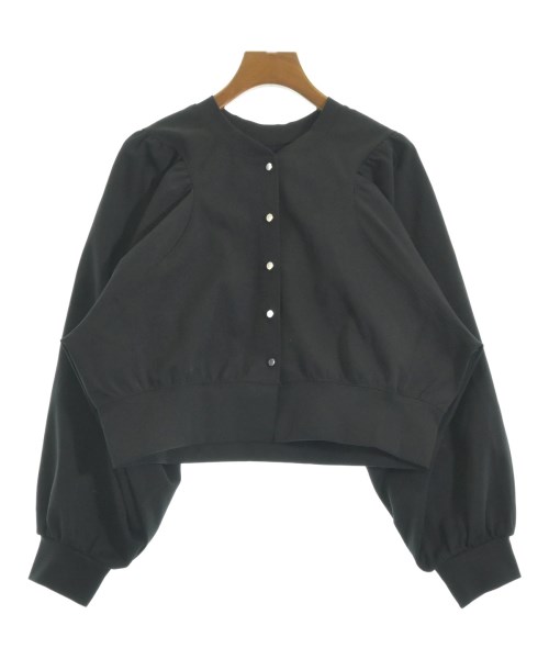 アダムエロペ(ADAM ET ROPE)のADAM ET ROPE ブルゾン（その他）