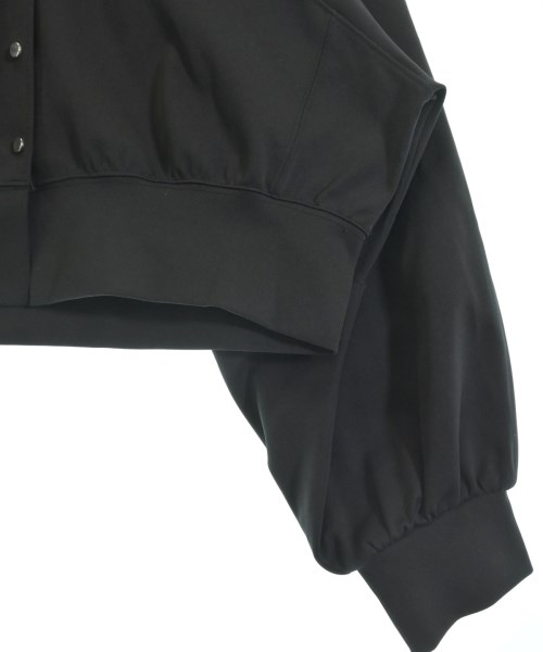 ADAM ET ROPE（アダムエロペ）その他 黒 サイズ:F レディース/2200630695258